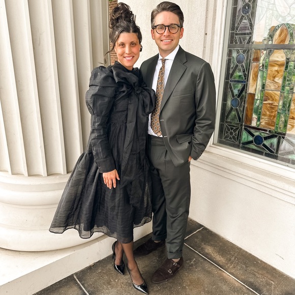 Meet Your Posher - Picture 4 of 5